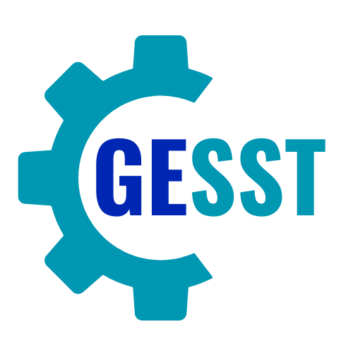 GESST