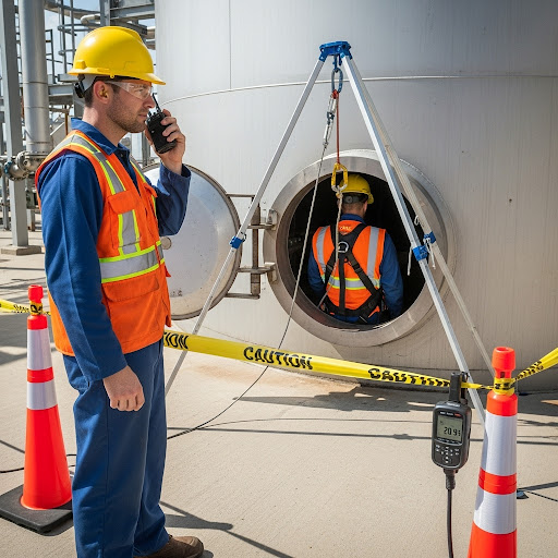 Vigía Espacios Confinados 250811
