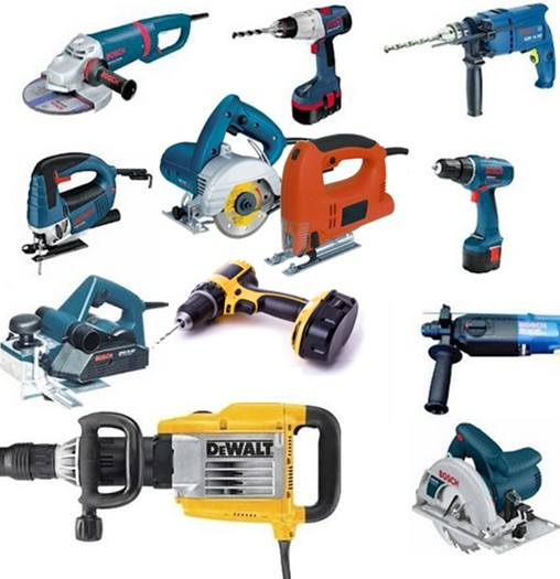 Herramientas de Poder 260218