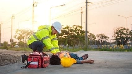 Plan de Contingencia y Respuesta a Emergencias  250117