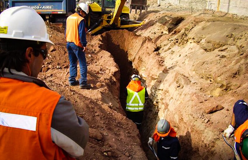 Excavaciones y Zanjas 240920