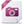 Imagen IPERC.jpg